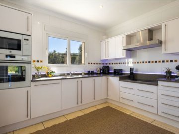 id083dc401-0000-0500-0000-000018c7e39a