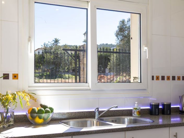 Image No.16-3 Bed Villa for sale