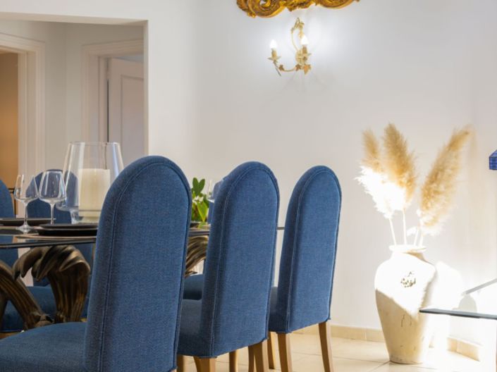 Image No.17-3 Bed Villa for sale