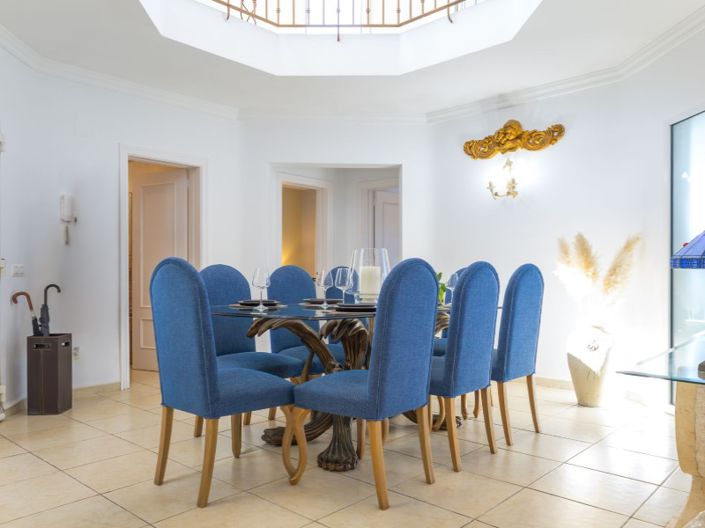 Image No.18-3 Bed Villa for sale