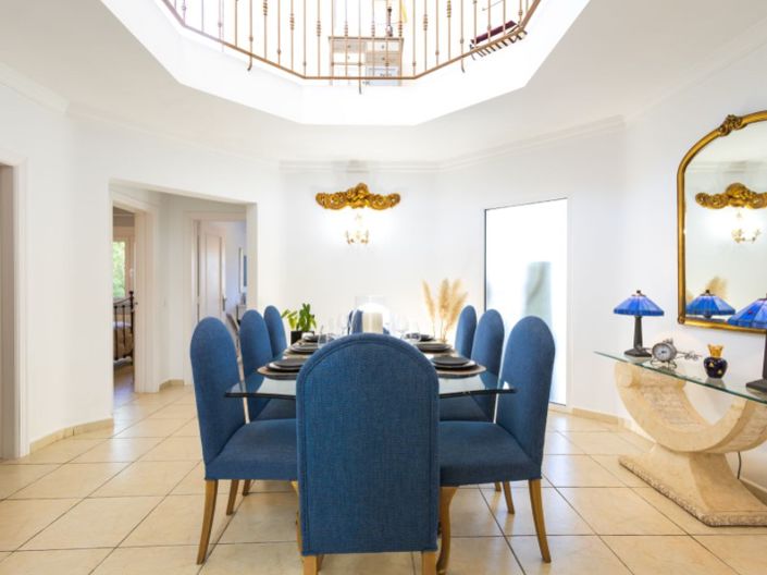 Image No.19-3 Bed Villa for sale