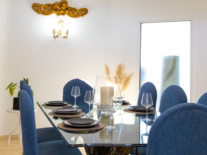 Image No.20-3 Bed Villa for sale