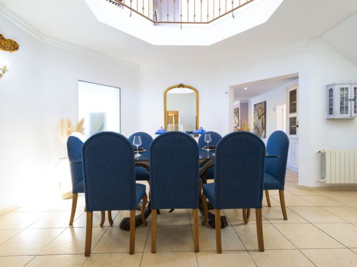 Image No.22-3 Bed Villa for sale