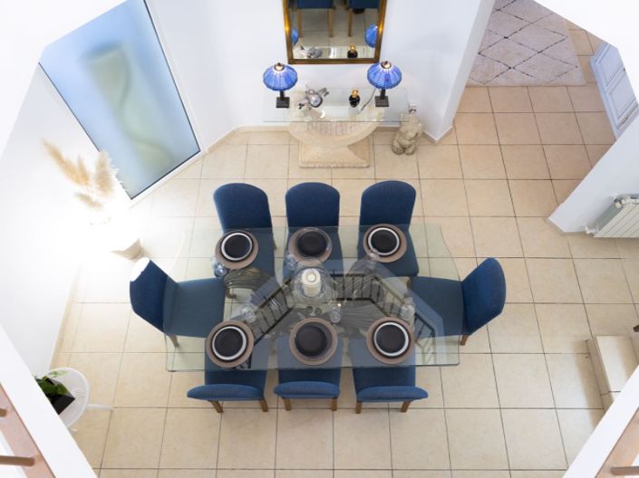 Image No.24-3 Bed Villa for sale