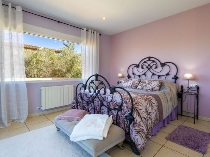 Image No.25-3 Bed Villa for sale