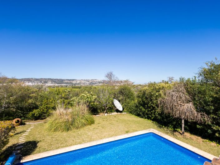 Image No.27-3 Bed Villa for sale