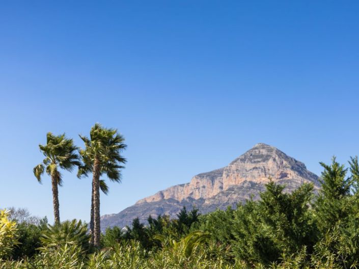 Image No.28-3 Bed Villa for sale