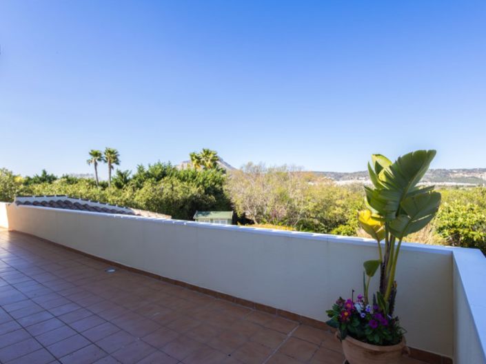 Image No.29-3 Bed Villa for sale