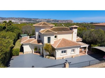 id083dc401-0000-0500-0000-000018e2c516