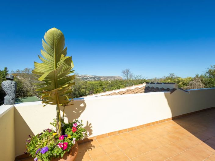 Image No.30-3 Bed Villa for sale