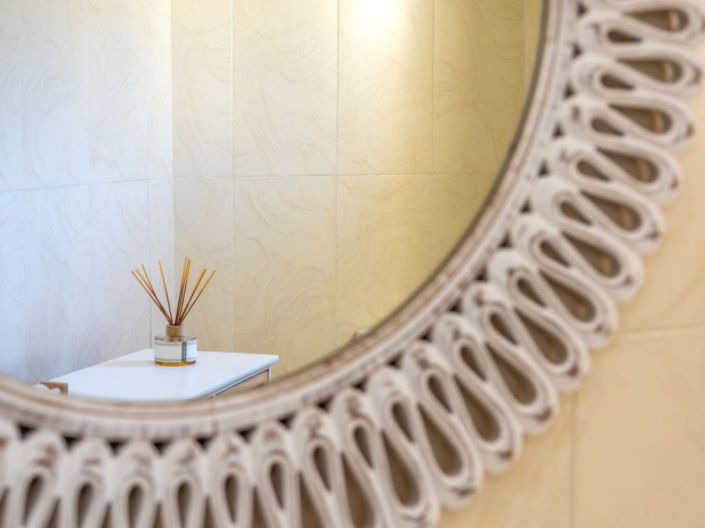 Image No.31-3 Bed Villa for sale