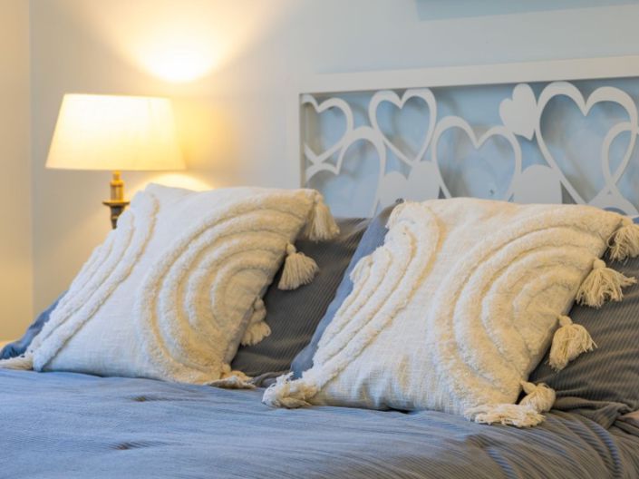 Image No.35-3 Bed Villa for sale