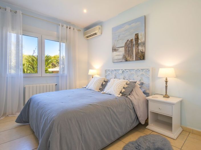 Image No.36-3 Bed Villa for sale