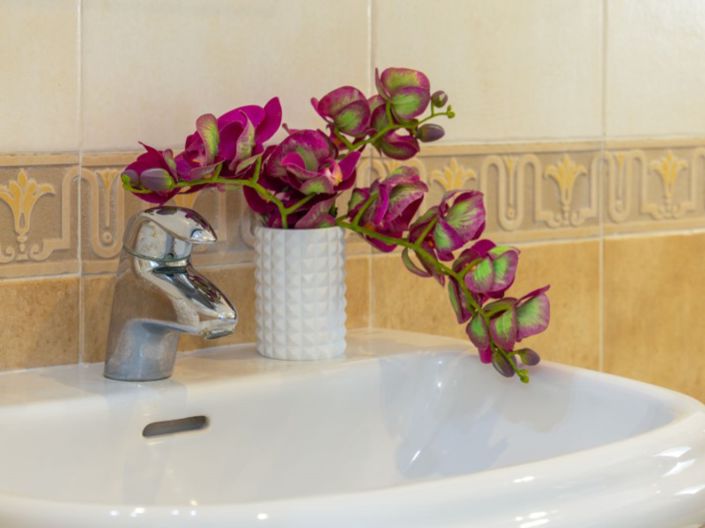 Image No.37-3 Bed Villa for sale