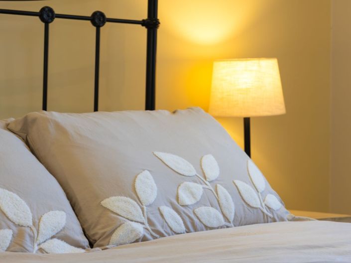 Image No.39-3 Bed Villa for sale