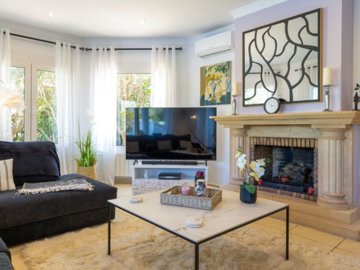 id083dc401-0000-0500-0000-000018c7e38d