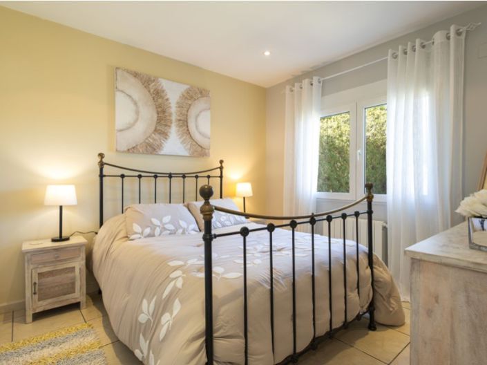 Image No.40-3 Bed Villa for sale