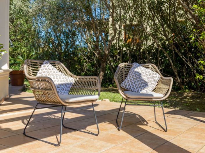 Image No.42-3 Bed Villa for sale