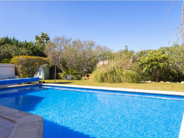 Image No.45-3 Bed Villa for sale