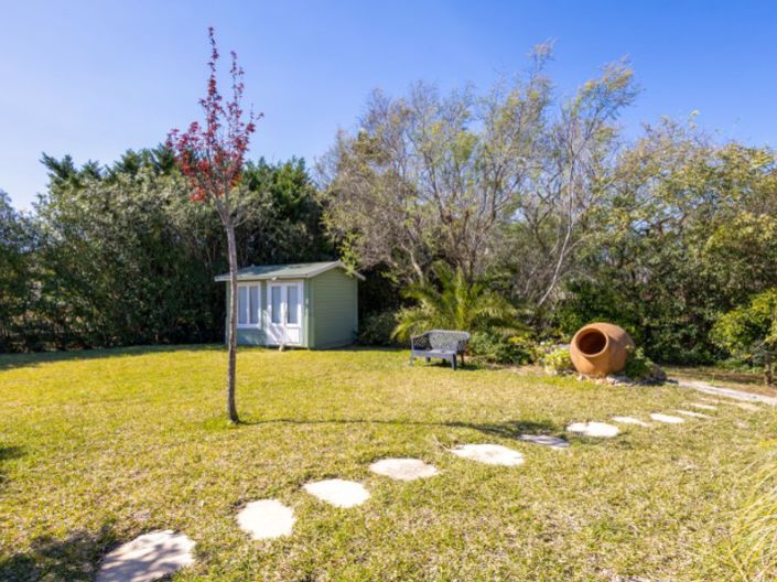 Image No.47-3 Bed Villa for sale