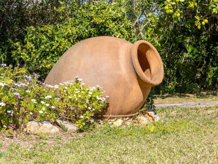 Image No.48-3 Bed Villa for sale