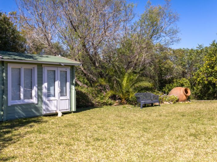 Image No.49-3 Bed Villa for sale