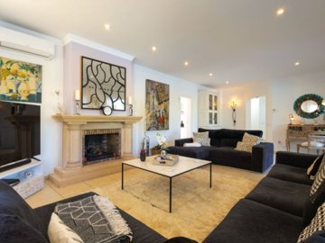 id083dc401-0000-0500-0000-000018c7e38e