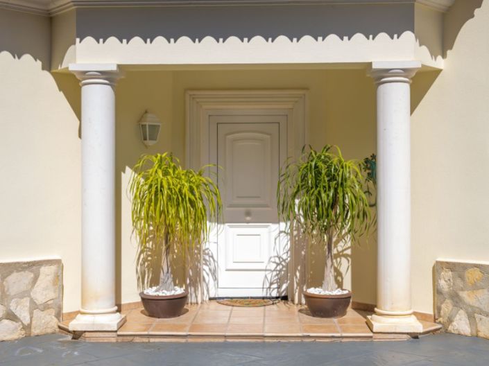 Image No.52-3 Bed Villa for sale