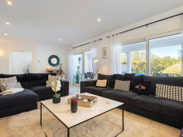 id083dc401-0000-0500-0000-000018c7e38f