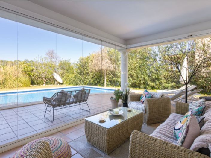 Image No.8-3 Bed Villa for sale