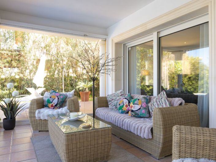 Image No.9-3 Bed Villa for sale