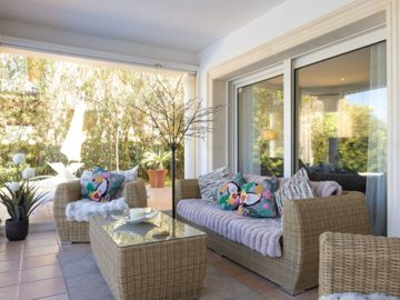 id083dc401-0000-0500-0000-000018c7e392