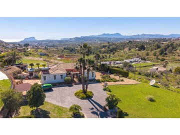 id09bfc401-0000-0500-0000-000018d4bc5b