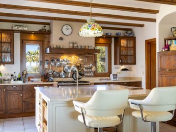 id09bfc401-0000-0500-0000-000018d4bc69