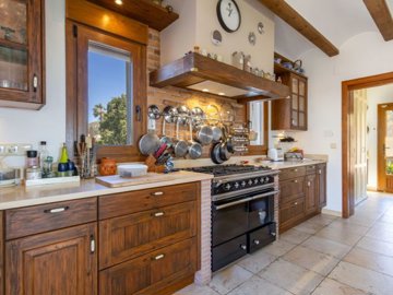 id09bfc401-0000-0500-0000-000018d4bc6a