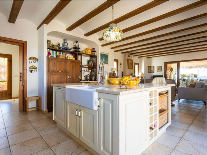 Image No.14-5 Bed Villa for sale