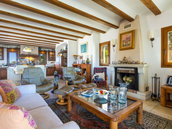 Image No.15-5 Bed Villa for sale