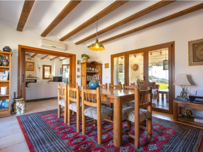 Image No.19-5 Bed Villa for sale