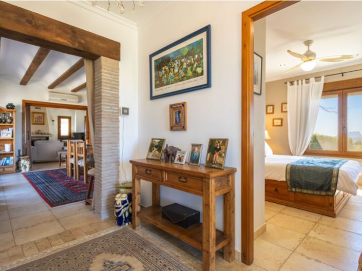 Image No.21-5 Bed Villa for sale