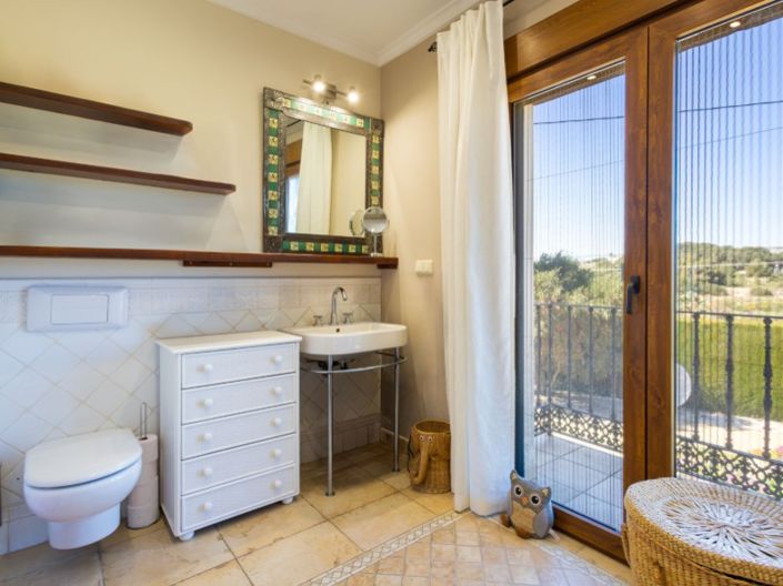 Image No.24-5 Bed Villa for sale