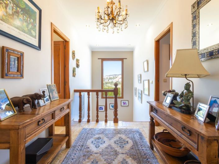 Image No.28-5 Bed Villa for sale