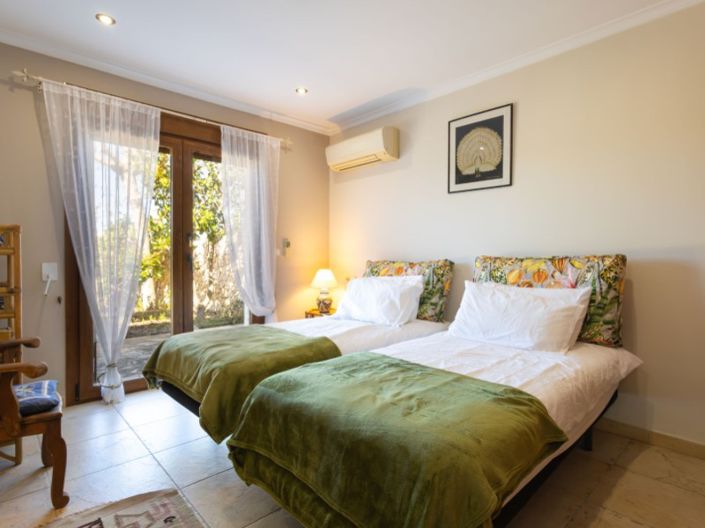 Image No.31-5 Bed Villa for sale