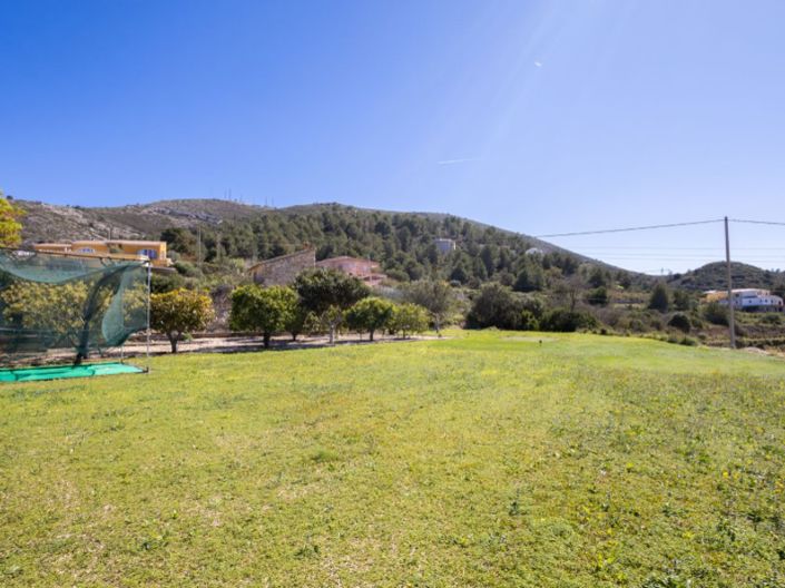 Image No.43-5 Bed Villa for sale