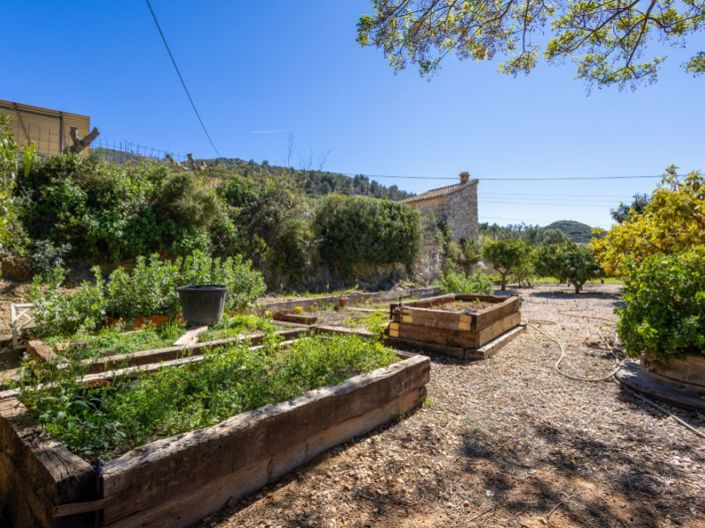 Image No.45-5 Bed Villa for sale