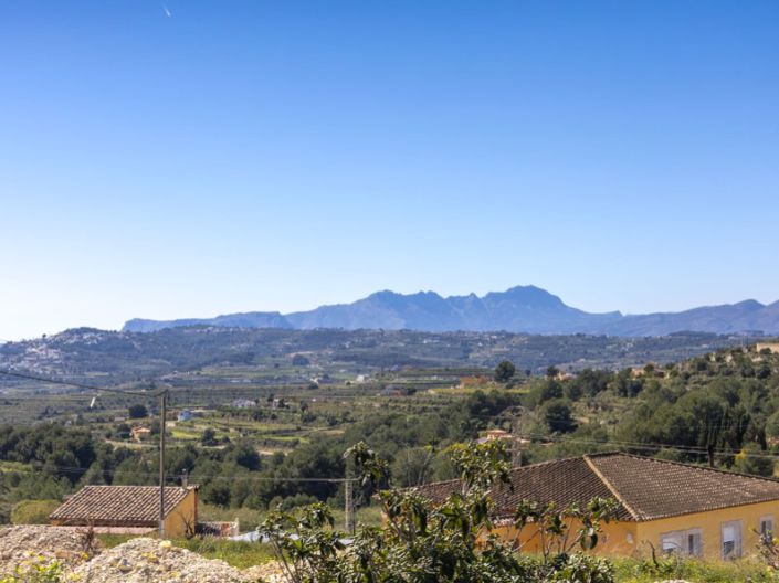 Image No.47-5 Bed Villa for sale