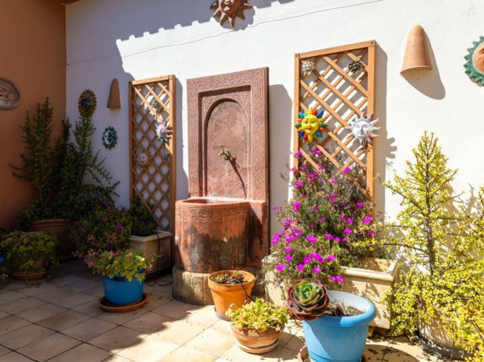 Image No.52-5 Bed Villa for sale