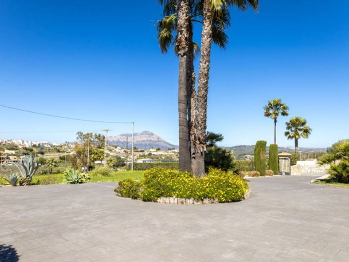 Image No.54-5 Bed Villa for sale