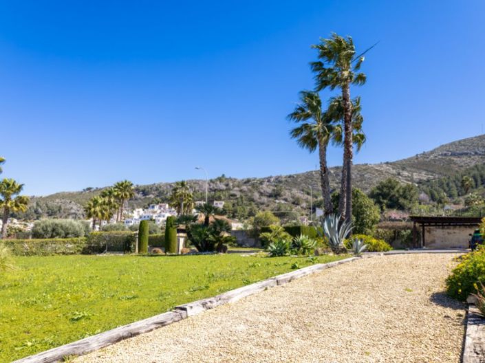 Image No.58-5 Bed Villa for sale