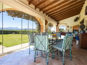 id09bfc401-0000-0500-0000-000018d4bc67