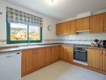 id617cc501-0000-0500-0000-000018de39d3